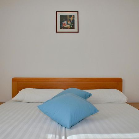 Villa Bouganville Bibione Kültér fotó
